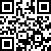 https://mehrnews.com/xdQRc