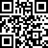 https://mehrnews.com/xYHDc