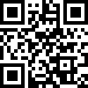 https://mehrnews.com/x3cXkJ