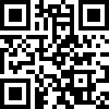 https://mehrnews.com/xTcBX