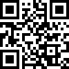 https://mehrnews.com/x39txy
