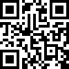 https://mehrnews.com/x3689s