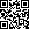 https://mehrnews.com/xdB2d