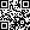 https://mehrnews.com/xnjgR