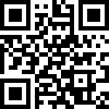 https://mehrnews.com/x3cnhN