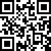 https://mehrnews.com/xq2mS