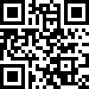 https://mehrnews.com/xX4GN