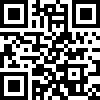 https://mehrnews.com/xZc8s