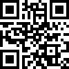 https://mehrnews.com/xX4bn