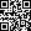 https://mehrnews.com/x3crW9