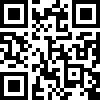 https://mehrnews.com/xHJvZ