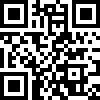 https://mehrnews.com/xXrYv