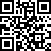 https://mehrnews.com/xqcr2
