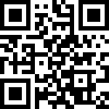https://mehrnews.com/x3bnzG