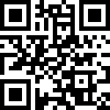 https://mehrnews.com/xLF3H