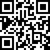 https://mehrnews.com/x32HWr