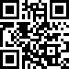 https://mehrnews.com/xN8Ly
