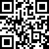 https://mehrnews.com/x3cmFg