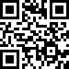 https://mehrnews.com/x37psc