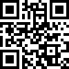 https://mehrnews.com/xwm8h