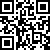 https://mehrnews.com/x328bP