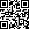https://mehrnews.com/x37Sn5