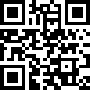 https://mehrnews.com/xDLVB