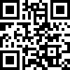 https://mehrnews.com/xK3vD