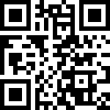 https://mehrnews.com/xqvtD