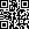 https://mehrnews.com/x32djY