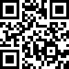 https://mehrnews.com/x3dpQM