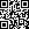 https://mehrnews.com/x3drW7