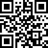 https://mehrnews.com/x3crhH