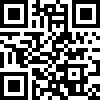 https://mehrnews.com/xHfcY