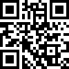 https://mehrnews.com/xp9wJ
