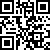 https://mehrnews.com/xVxmT