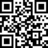 https://mehrnews.com/x3cS4y