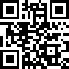 https://mehrnews.com/x9HG2