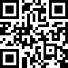 https://mehrnews.com/x329Fp