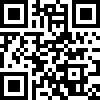 https://mehrnews.com/xp9vm