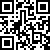 https://mehrnews.com/x37wYz