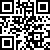 https://mehrnews.com/xqDHz