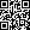 https://mehrnews.com/x33W86