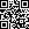 https://mehrnews.com/x39txm