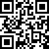https://mehrnews.com/x38cnP