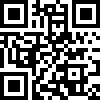 https://mehrnews.com/xNVsb