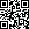 https://mehrnews.com/x3dq4Y