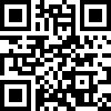 https://mehrnews.com/xJpvm