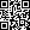 https://mehrnews.com/x36MMh