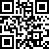 https://mehrnews.com/xZWGN